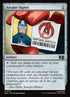 191-arcanesignet
