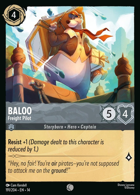 191-baloo-freightpilot