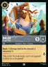191-baloo-freightpilot