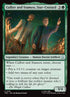191-culberandstametsstarcrossed