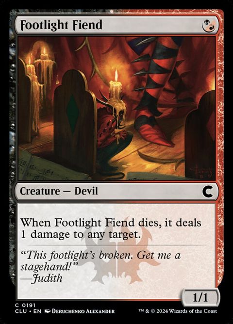 191-footlightfiend.jpg