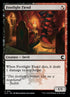 191-footlightfiend.jpg