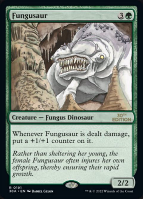 191-fungusaur.jpg