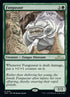 191-fungusaur.jpg