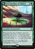 191-growingritesofitlimocitlimoccradleofthesun.jpg