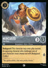 191-hercules