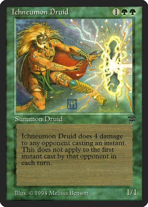 191-ichneumondruid.jpg