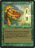 191-ichneumondruid.jpg