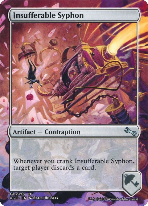191-insufferablesyphon.jpg