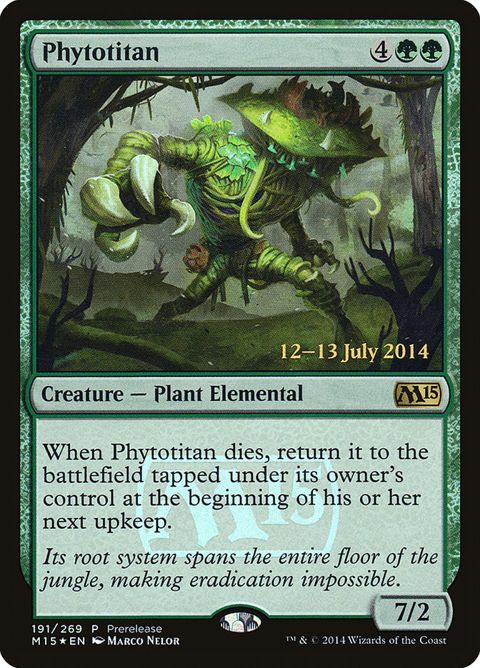 191-phytotitan.jpg