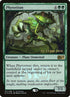 191-phytotitan.jpg