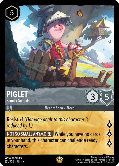 191-piglet