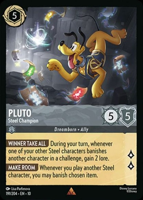 191-pluto-steelchampion