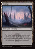 191-swamp