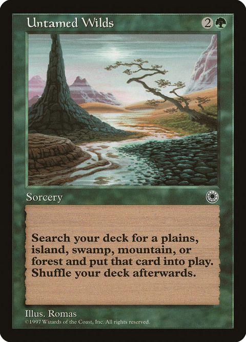 191-untamedwilds.jpg