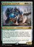 191p-brightglassgearhulk