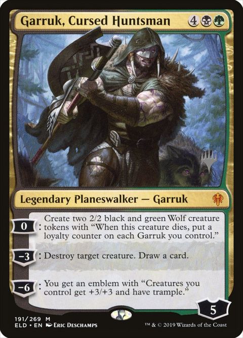 191p-garrukcursedhuntsman.jpg