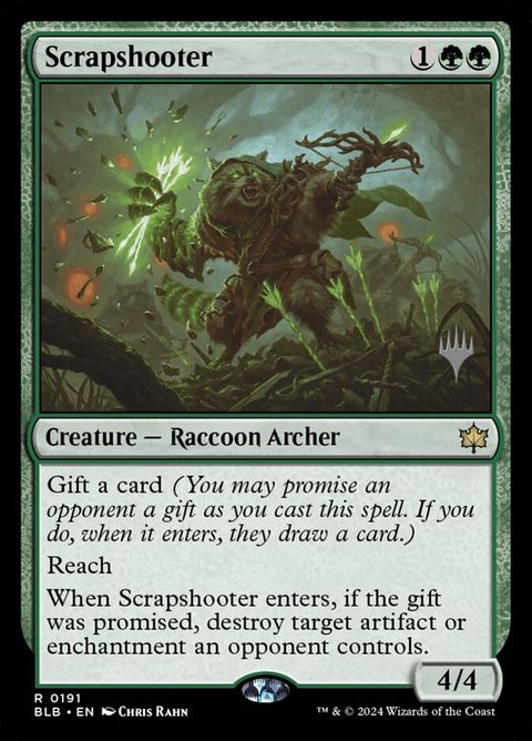 191p-scrapshooter