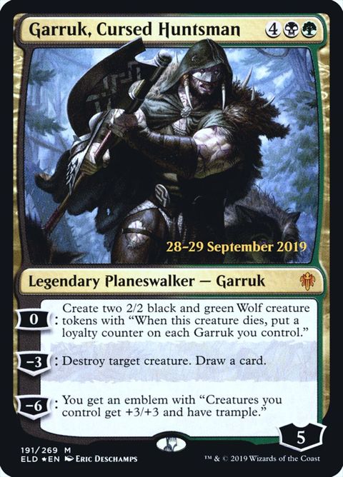 191s-garrukcursedhuntsman.jpg