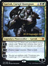 191s-garrukcursedhuntsman.jpg