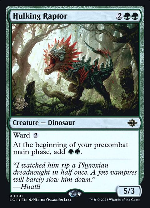 191s-hulkingraptor.jpg