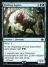 191s-hulkingraptor.jpg