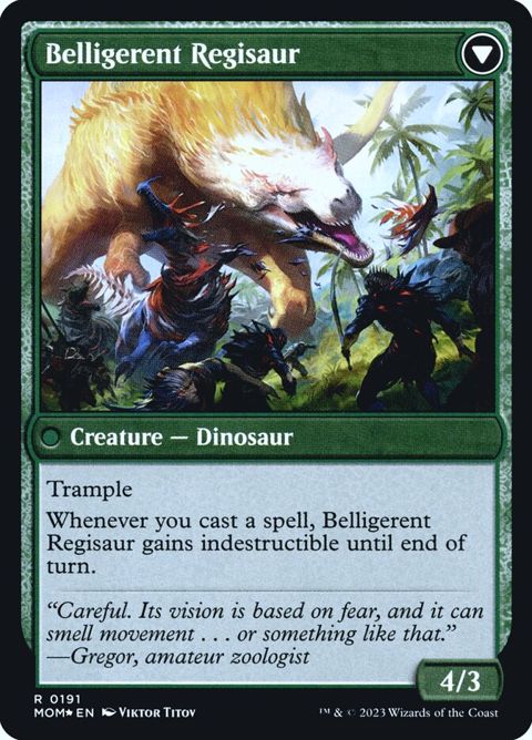191s-invasionofixalanbelligerentregisaur.jpg