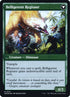 191s-invasionofixalanbelligerentregisaur.jpg