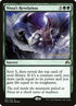 191s-nissasrevelation.jpg