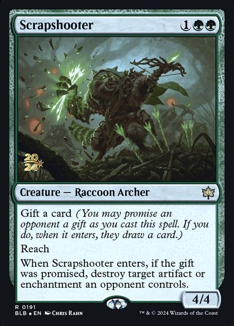 191s-scrapshooter