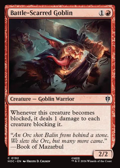 192-battlescarredgoblin