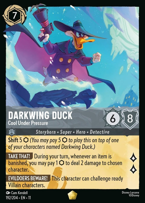 192-darkwingduck-coolunderpressure