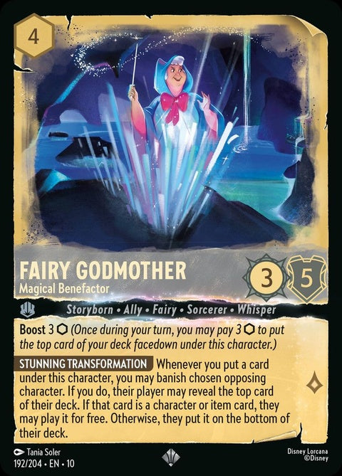 192-fairygodmother-magicalbenefactor