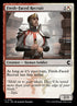 192-freshfacedrecruit.jpg