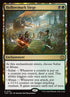 192-hollowmurksiege