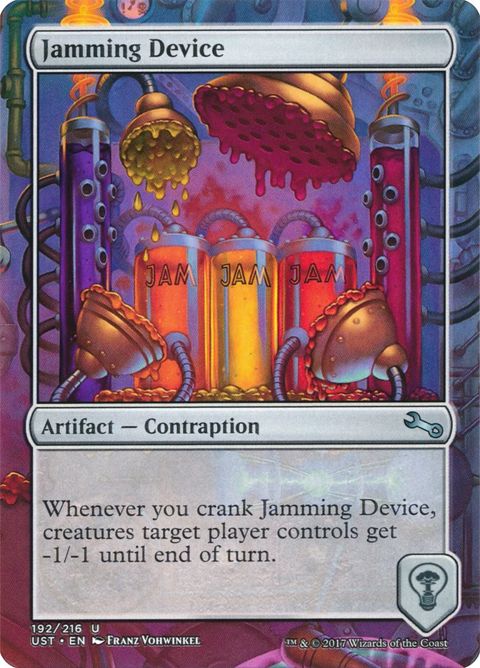 192-jammingdevice.jpg
