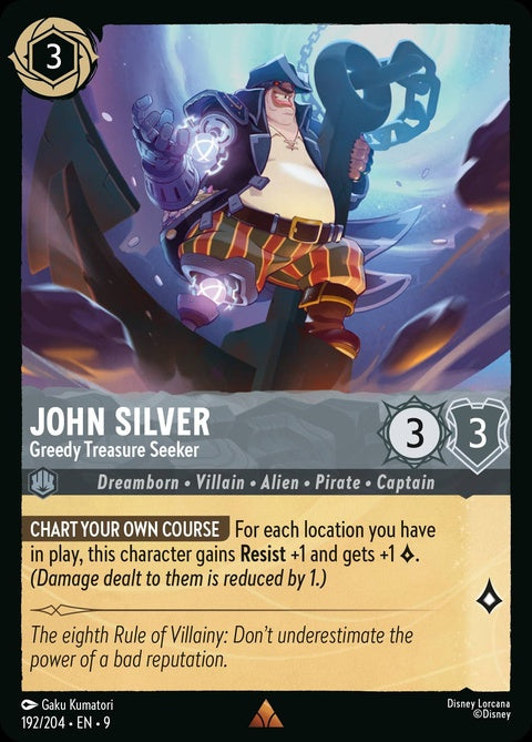 192-johnsilver