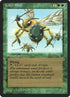 192-killerbees.jpg