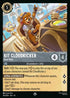 192-kitcloudkicker-sureshot