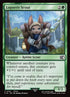 192-loporritscout