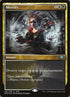 192-mortify.jpg