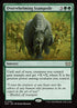 192-overwhelmingstampede