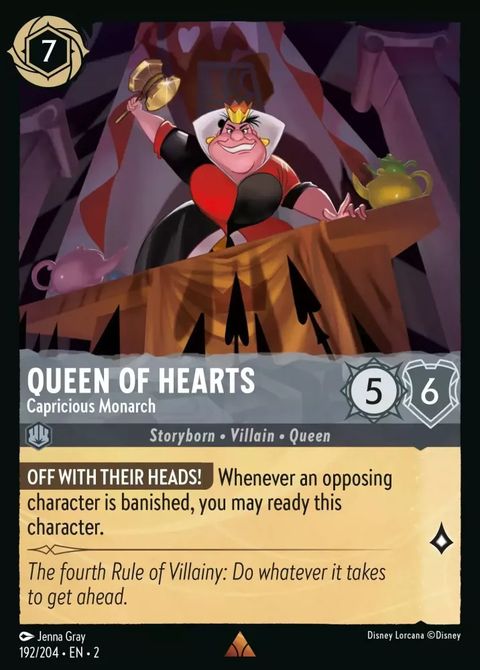 192-queenofhearts