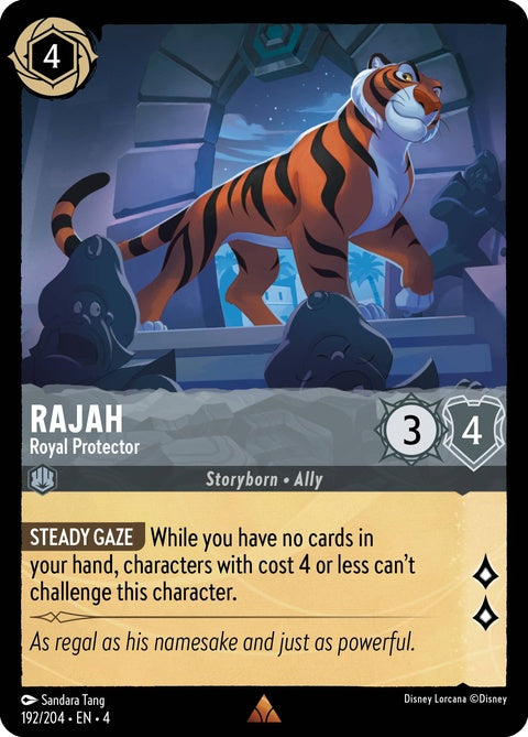 192-rajah