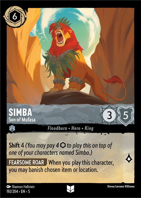 192-simba