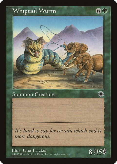 192-whiptailwurm.jpg