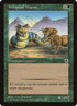 192-whiptailwurm.jpg