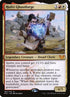 192p-hofrighostforge.jpg