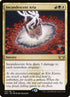 192p-incandescentaria.jpg