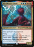 192p-nivmizzetparun.jpg